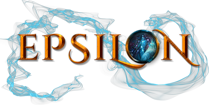 Epsilon WoW - World of Warcraft RP Private Server